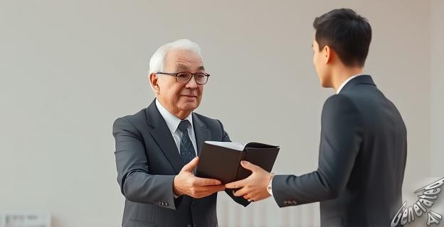 Solamente el 26% de las empresas prioriza la sucesión del CEO de forma estratégica y continua