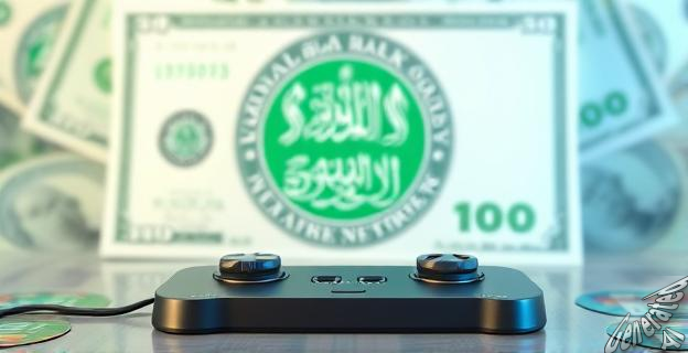 El Senado de EE.UU. pide bloquear la venta de EA por riesgos para la seguridad nacional