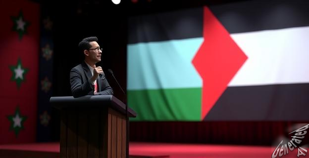 La flotilla no termina, se convierte en protestas