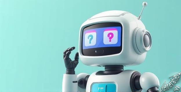 La IA no puede ser consciente porque no puede desarrollar la experiencia emocional humana necesaria