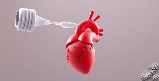 Enbumyst, un spray nasal diurético aprobado por la FDA