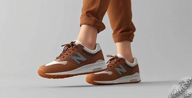 New Balance 530 cuestan 130 euros