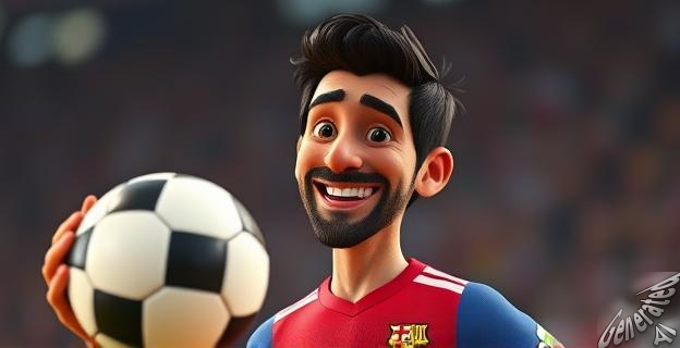 No le deseo éxito a Carlo Ancelotti porque quiero que mi selección lo tenga