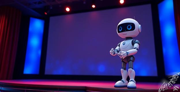 Tome y Presentations.AI son dos herramientas que aprovechan la IA para reinventar cómo preparamos y compartimos presentaciones