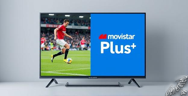 4,99 euros al mes durante tres meses