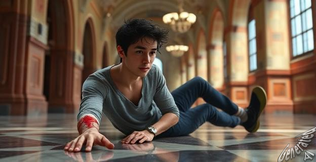 La Fiscalía solicita dos años de prisión y una multa de seis euros diarios durante dos meses