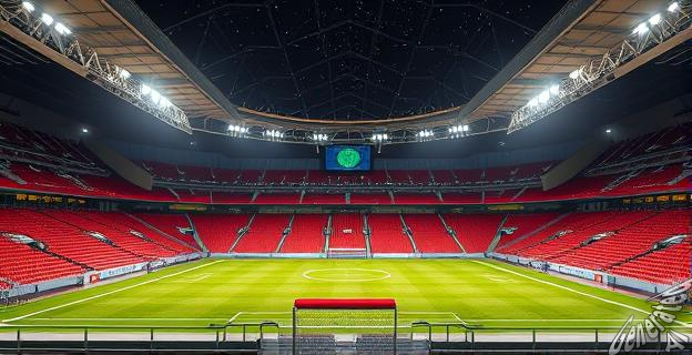 Solo un partido se disputará el 26 de diciembre