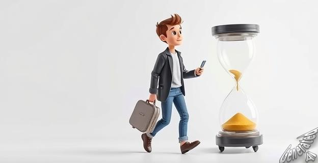 La falta de oportunidades de desarrollo