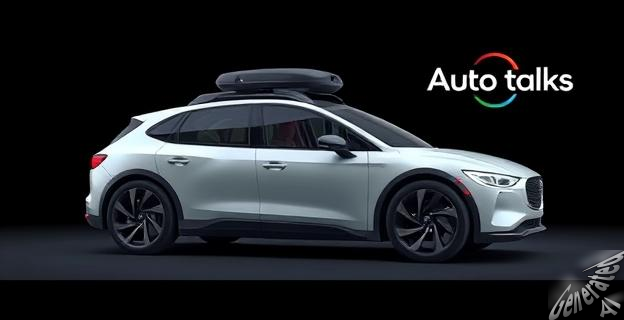 La investigación se centra en posibles violaciones a las leyes de competencia del país