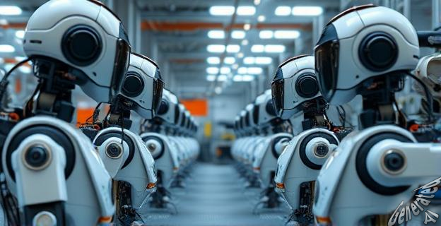 La automatización y la IA permiten reducir costes detectando fugas de tiempo y dinero