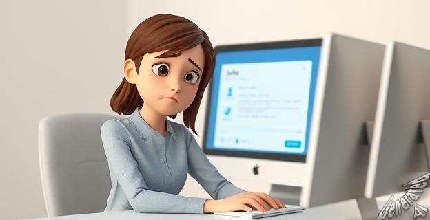 Los empleos fantasma son ofertas de trabajo que no tienen el objetivo de incorporar a nuevos empleados