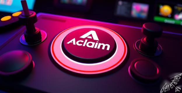 9 juegos indie en su catálogo inicial