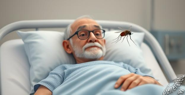 Cuarta víctima mortal en Extremadura
