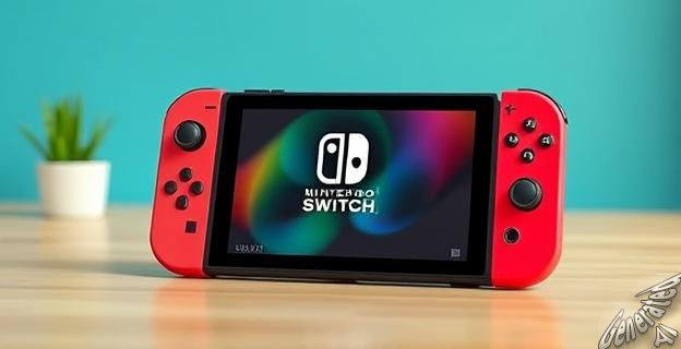 No se sabe, pero probablemente pronto