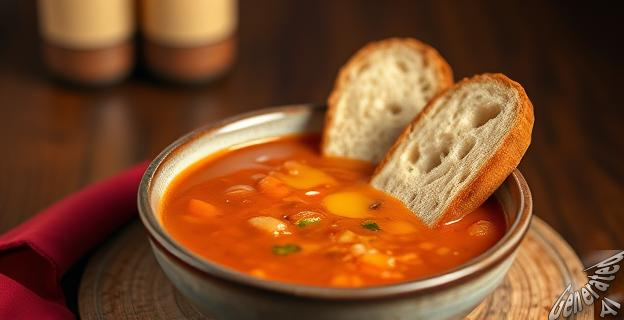 Mantener el pan y reducir el aceite