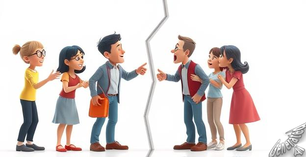 Cristian Suescun acusa a Kiko Jiménez de ser 'perverso' y 'jeta'