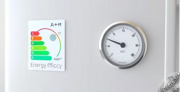 Mantener la temperatura adecuada y limpiar las rejillas de ventilación