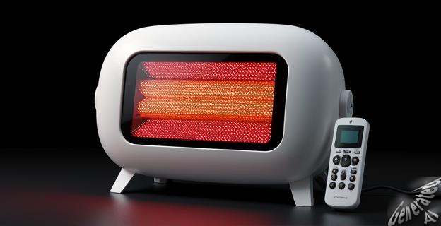 El Cecotec Ready Warm 10000 Smart Ceramic es un calefactor barato y eficiente que cuesta menos de 44 euros