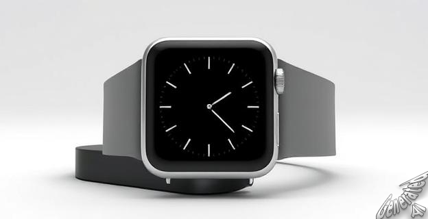 Seis funciones como cambiar de esfera a la vieja usanza y controlar el Apple TV