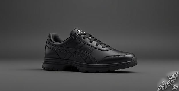 Zapatillas Veja Impala por 84 euros