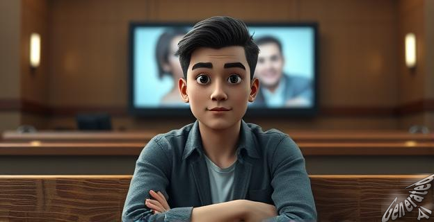 El juicio de Marius Borg Høiby tendrá lugar el 3 de febrero