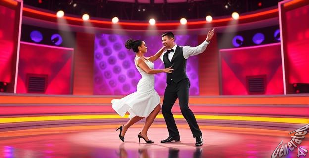 Un anticipo del regreso de Y ahora Sonsoles