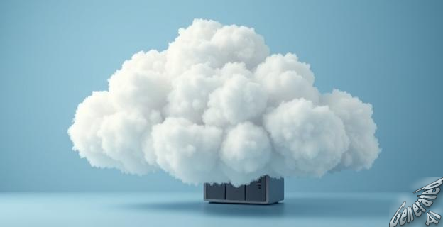 La computación efímera reduce las emisiones entre un 35% y un 45% comparado con infraestructuras tradicionales