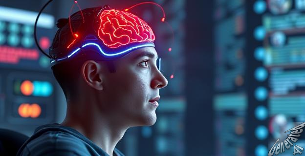 Un 74 % de precisión