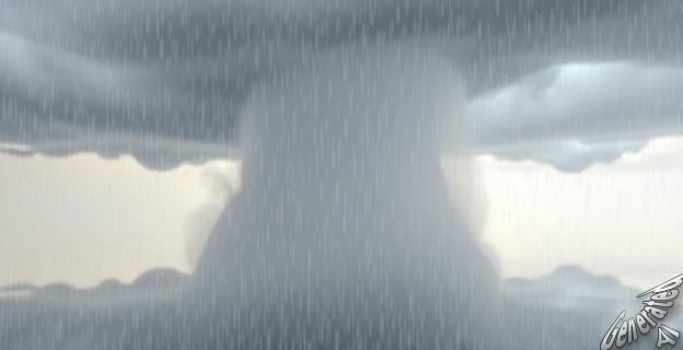 215.000 alumnos afectados