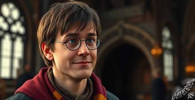 Su acento se convirtió en australiano