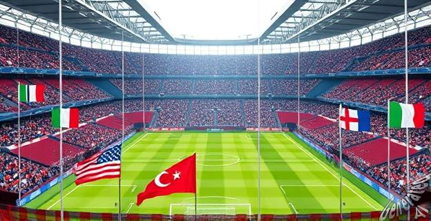 No se especifica el costo exacto de ir a ver un partido desde Madrid