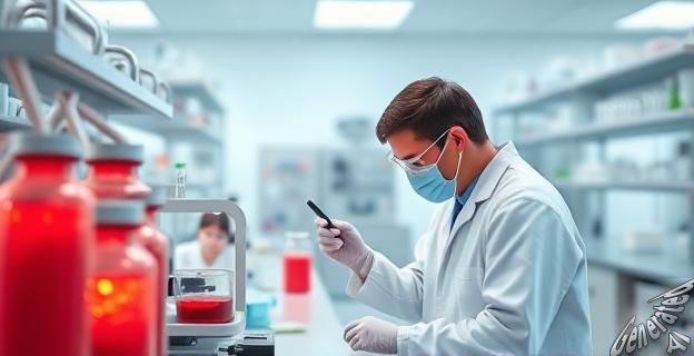 BMS pagará un máximo de 11.100 millones de dólares