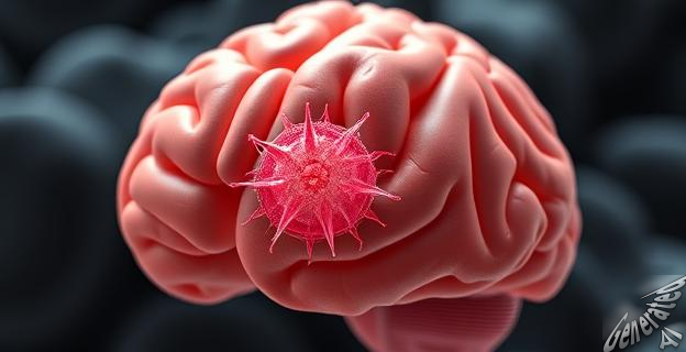 La ameba Naegleria fowleri causa la meningoencefalitis amebiana primaria con una tasa de letalidad del 97%