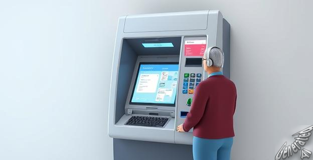 La Ley de Accesibilidad entrará en vigor el 28 de junio