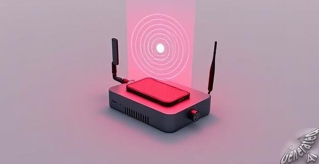 Desactivar la opción 'Permitir 2G'