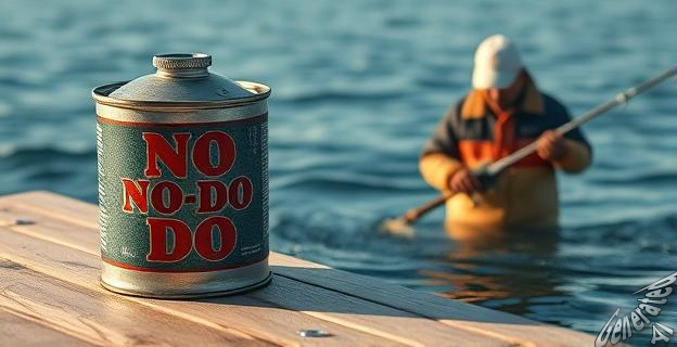 Se han restaurado y digitalizado 400 latas de películas inéditas del NO-DO