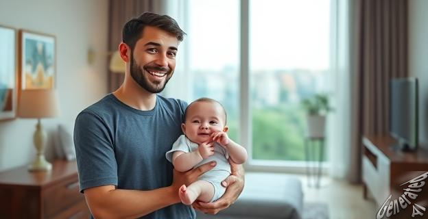 2.000 euros por concebir en una estancia