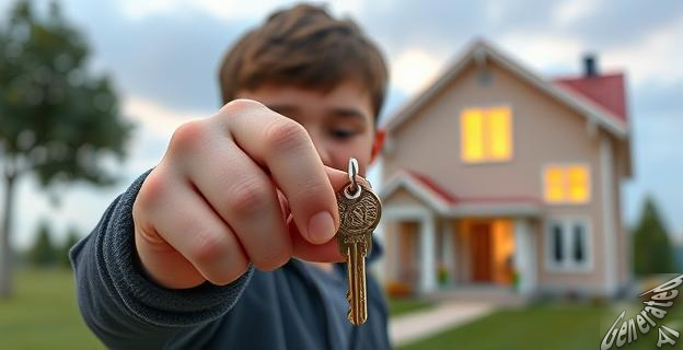 El precio de la vivienda libre ha subido un 50% desde que Sánchez llegó a Moncloa