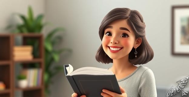 Ha perdonado a las personas que le han hecho daño