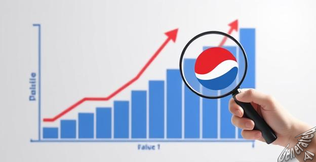 Vender algunas marcas adquiridas y centrar la atención en la fabricación de concentrados de bebidas gaseosas