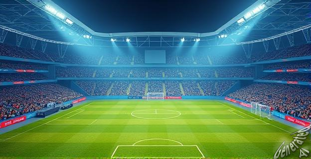 El Málaga CF y el Granada CF empataron 1-1