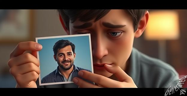 La muerte de Mario Biondo fue un asesinato