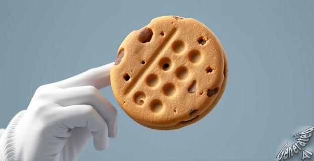 Se utilizan cookies y datos para mejorar servicios y mostrar contenido personalizado