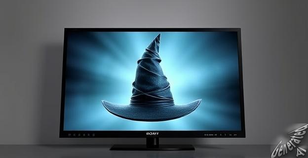 Cinco ofertas destacadas en El Corte Inglés antes del Black Friday