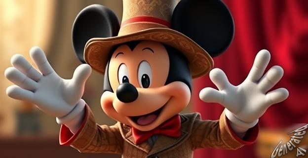 La conexión con los shows de minstrels y el blackface