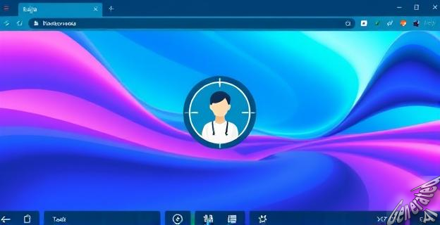 La nueva interfaz Olympia prioriza al asistente de inteligencia artificial Copilot