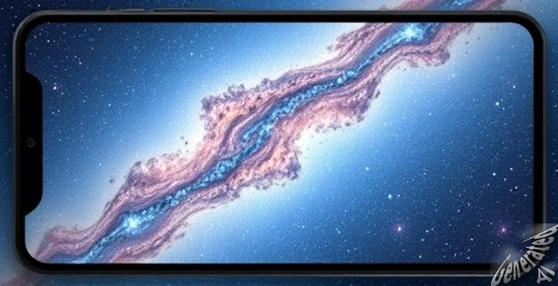 La función Gemini se activa con la pulsación prolongada del botón lateral