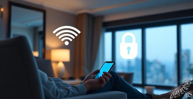 Surfshark es una VPN económica y segura que cuesta 2,19 euros al mes