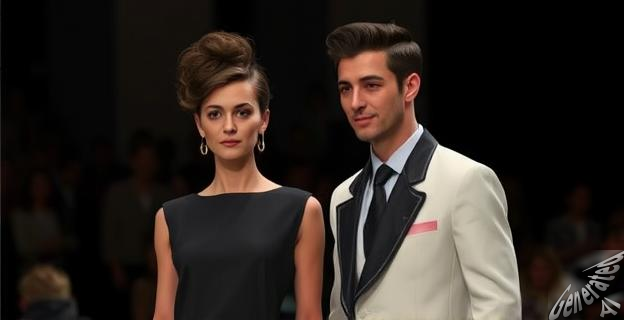 Marta considera que se están permitiendo faltas de respeto que no deberían normalizarse