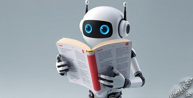 Duolingo está en el primer puesto de la lista de los 30 clientes que más dinero invierten en hacer uso de la IA de OpenAI